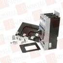 SIEMENS MBKFD3225 / MBKFD3225 (BRAND NEW)