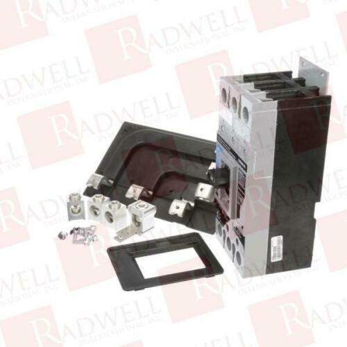 SIEMENS MBKFD3225 / MBKFD3225 (BRAND NEW)