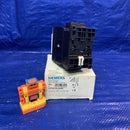 Siemens 3TF3400-0AK0 Contactor
