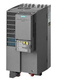 1PC NEW Siemens 6SL3210-1KE23-8UP1