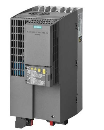 1PC NEW Siemens 6SL3210-1KE23-8UP1