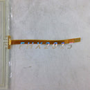 Siemens ktp700 7 amt10735,6AV2123-2GB03-0AX0