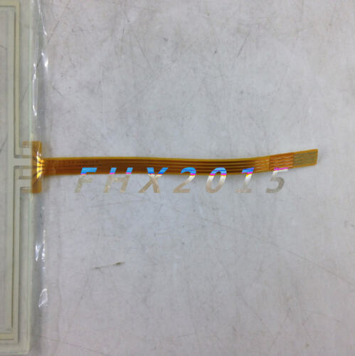 Siemens ktp700 7 amt10735,6AV2123-2GB03-0AX0