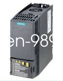 1PC NEW Siemens 6SL3210-1KE18-8UP1