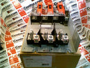 SIEMENS VBFS364 / VBFS364 (BRAND NEW)