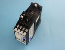 1PCS New Siemens 3TF4011-1XB4 DC24V relay