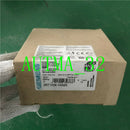 ONE Siemens 3RT1034-1AN20 3RT10341AN20 NEW