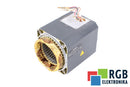 1FT6084-8AC71-4AL2-Z SIEMENS STATOR ID77653