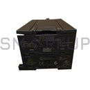 New In Box SIEMENS 6ES7 214-2AD23-0XB0 6ES7214-2AD23-0XB0 Expansion Module