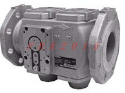 ONE NEW Siemens VGD40.080