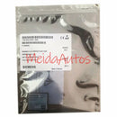 New in box Siemens 6SL3054-0ED01-1BA0 6SL3 054-0ED01-1BA0 One year warranty