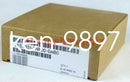Siemens 6ES7331-7NF00-0AB0 SIMATIC S7-300 SM331 6ES7 331-7NF00-0AB0 US Stock New