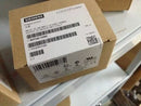6EP1332-1SH43 6EP13321SH43 1PC NEW Siemens PLC NEW IN BOX free shipping