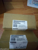1pcs Siemens 6ES7194-4AC00-0AA0