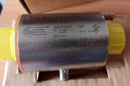 1PC New IFM SM7050 Flow Sensor