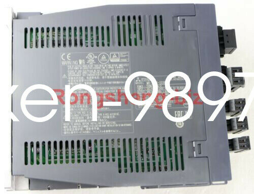 1PC NEW MRJ4W3222B Siemens