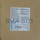 1PC NEW IN BOX Siemens 3RX9502-0BA00 3RX95020BA00 DHL free shipping