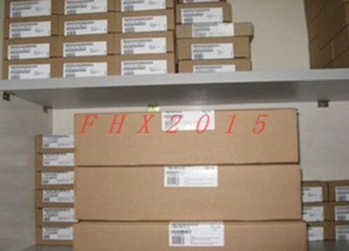 ONE NEW Siemens 6GK1561-1AM01