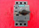 ONE NEW- Siemens 3RV6021-4FA10