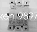 1PC NEW SIEMENS Relay 3TF5022-0XB0 AC24V