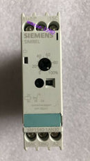 1pcs New Siemens 3RP1540-1AN30