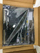 6DD1661-0AD1 SIEMENS COMMUNICATION MODULE . NEW AND UNUSED . 1PCS