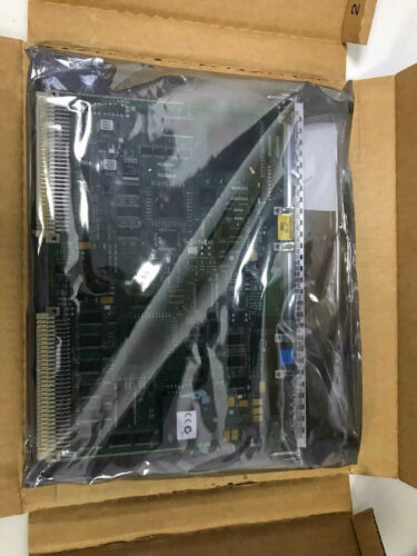 6DD1661-0AD1 SIEMENS COMMUNICATION MODULE . NEW AND UNUSED . 1PCS