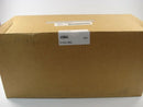SIEMENS SIMATIC TI 315-300J -Factory Sealed Surplus-