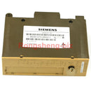1PC New Siemens 6ES5470-8MA11 6ES5 470-8MA11 470 ANALOG OUTPUT MODULE