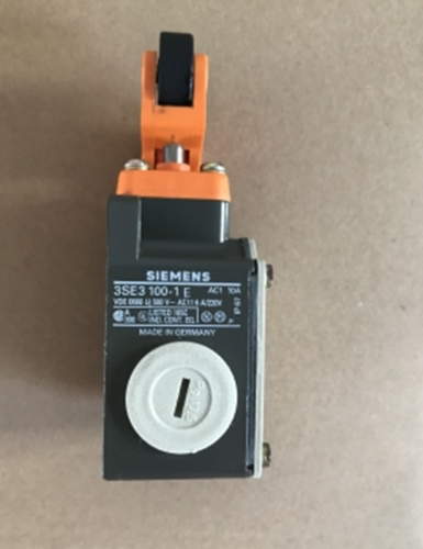 1PCS New FOR SIEMENS Limit Switch 3SE3100-1E