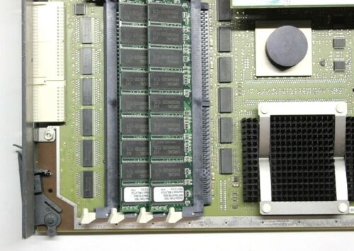 S30813-Q208-X801-3/01 S30813-Q208-X800-5/02 S30813-Q208-X801 S30813 Siemens