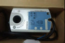 1PCS New Brand IN BOX Siemens GDB331.1A