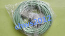 1 PCS NEW Siemens 6FX6002-2LE00-1BA0 6FX6 002-2LE00-1BA0 encoder cable
