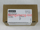 1PC Brand NEW IN BOX Siemens 6ES7 223-1PH32-0XB0 6ES7223-1PH32-0XB0