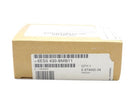 SIEMENS 6ES5430-8MB11 NSFS
