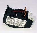 1PC NEW FOR SIEMENS Thermal overload relay 3UA5040-0G 0.4-0.63A