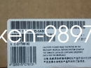 1PC New Siemens 6ES7 151-3BA23-0AB0 6ES7151-3BA23-0AB0