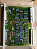 ONE NEW- Siemens 6ES5301-3AB13