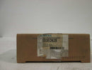 Siemens S03ED62B NSFP ** GENUINE ** Furnas