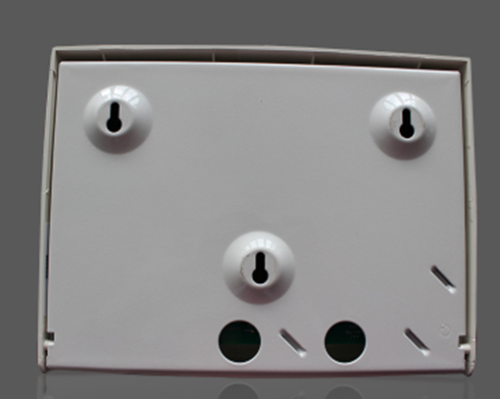 1PCS NEW FOR SIEMENS FT1810 fire display panel floor display