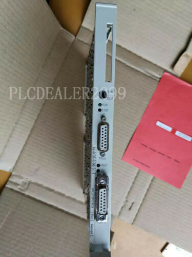 1PC New Siemens 6GK1143-0TB01 6GK1 143-0TB01 SINEC CP1430TF Communication