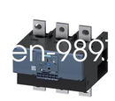 1PC New Siemens 3RB2163-4GC2