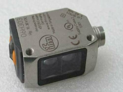 1PC NEW IFM sensor O6H303 06H303