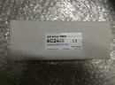 1 PCS New For IFM bus module AC2466 Free Shipping