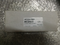 1 PCS New For IFM bus module AC2466 Free Shipping