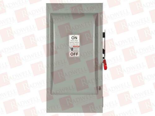 SIEMENS HF364 / HF364 (BRAND NEW)