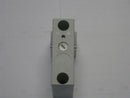 open New SIEMENS 8US1923-1AA0 bus busbar ground neutral holder bracket 5SH3 506