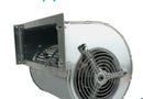 1PC new ebmpapst fan D2D160-BE02-14 220/400V 2.2/1.28A Siemens inverter fan