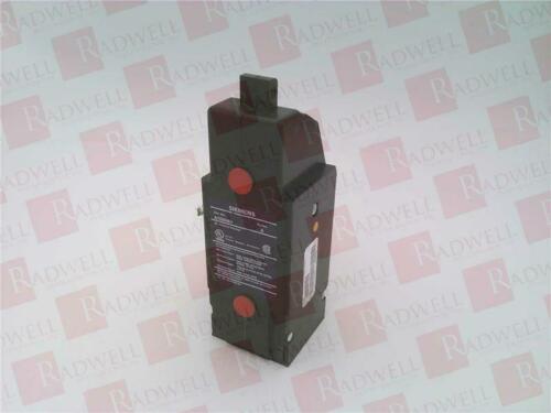 SIEMENS A02MN64 / A02MN64 (BRAND NEW)