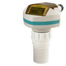 1PCS New SIEMENS 7ML5221-1BA11 7ML52211BA11